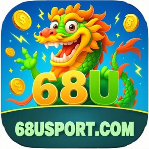 68u
